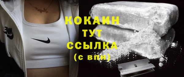 мяу мяу мука Абаза
