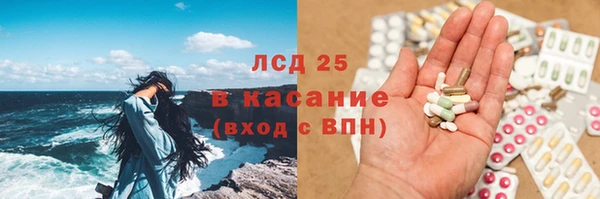 СК Абинск