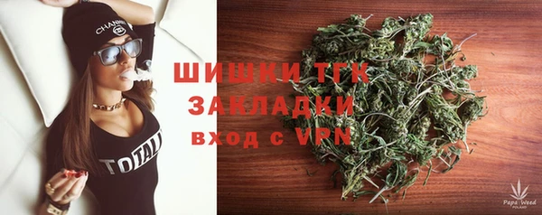 мяу мяу мука Абаза